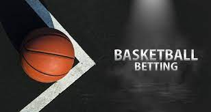 Betting on Basketball - Learning the Basics of Betting