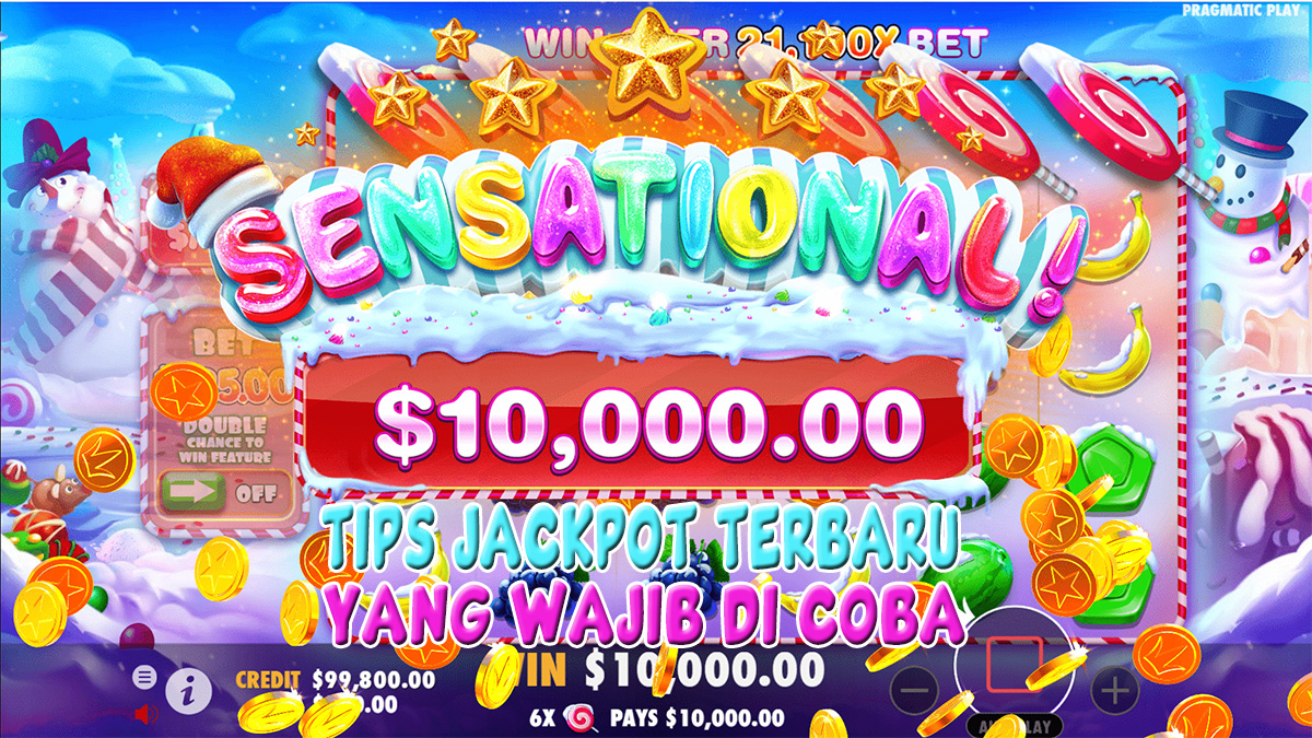 Permainan-Slot-Sweet-Bonanza-Ekstravaganza-Jackpot